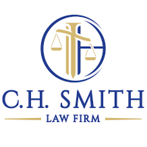 chsmithlaw