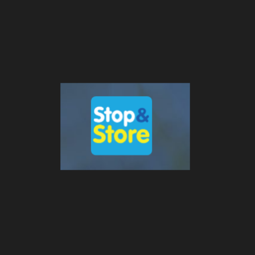 Stop and Store Self Storage Fareham