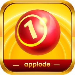 applodevn