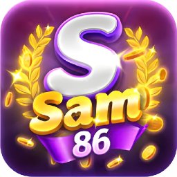 Sam86fyi