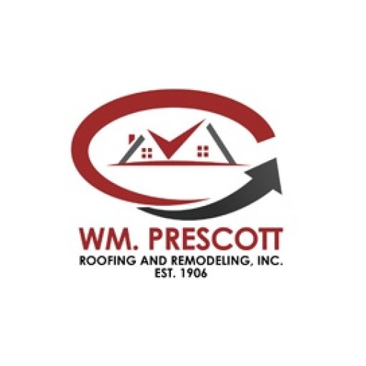 WM Prescott Roofing and Remodeling Inc