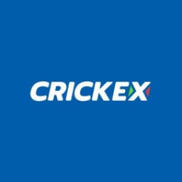 crickexmen