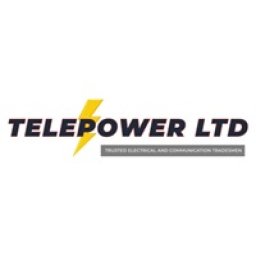 TelePower Ltd