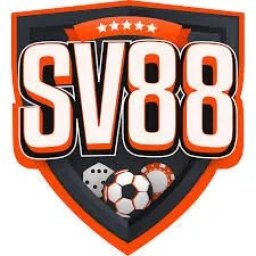 sv88gmbh