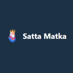 sattamatkabazar