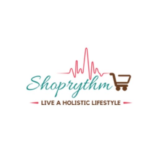 shoprythmin