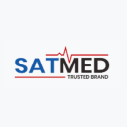 Satrun Meditech