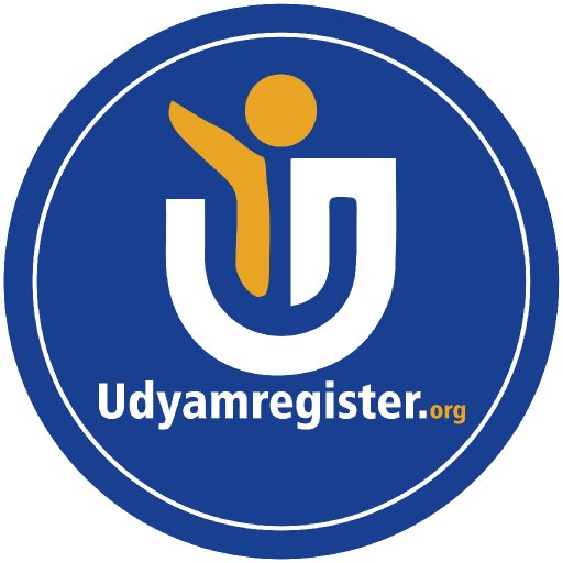 Udyamregister09