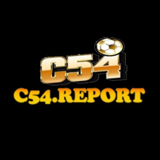 c54report