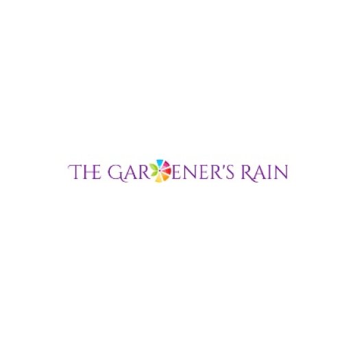 thegardenersrain