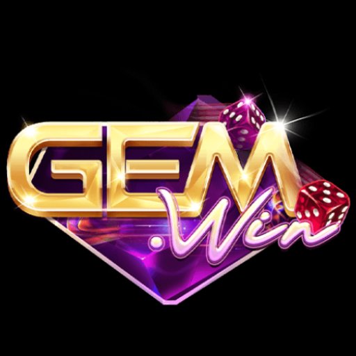 Gemwin Cash