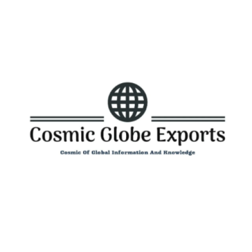 cosmicglobeexports