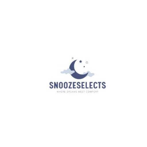 snoozeselects