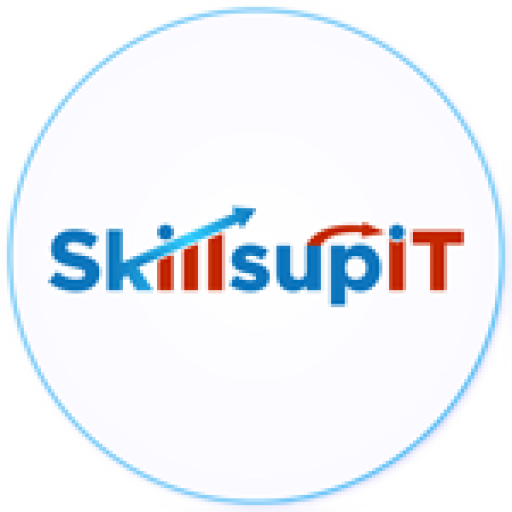 skillsupit1s