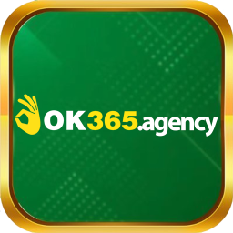 ok365agency