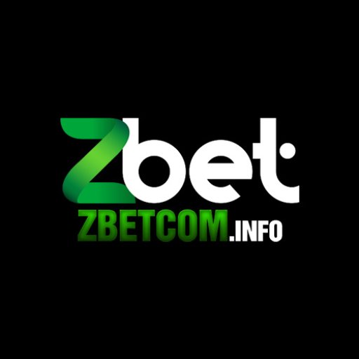 zbetcominfo