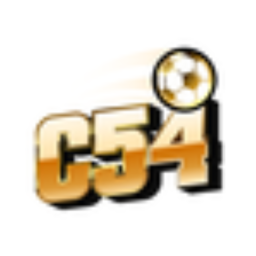 c54ca