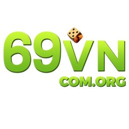 69vncomorg