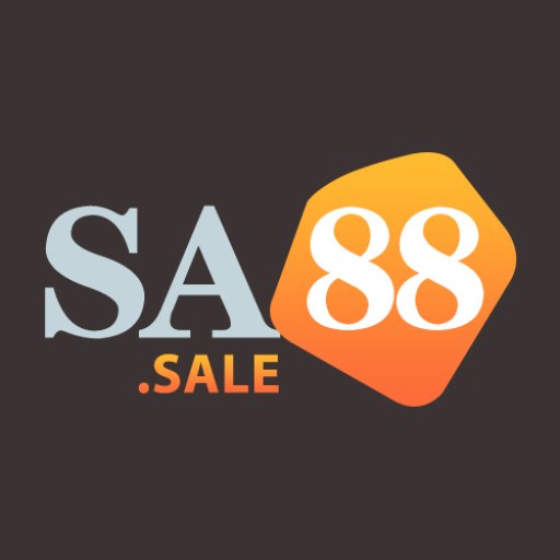 sa88sale