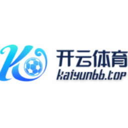 kaiyun66top