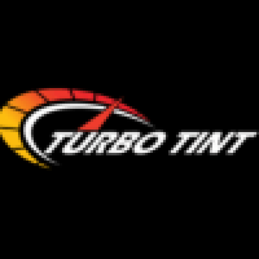 Turbo Tint Derlay Beach