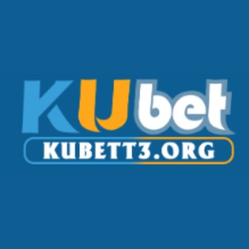 kubett3org