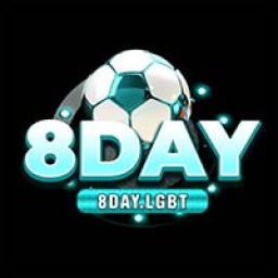 8daylgbt