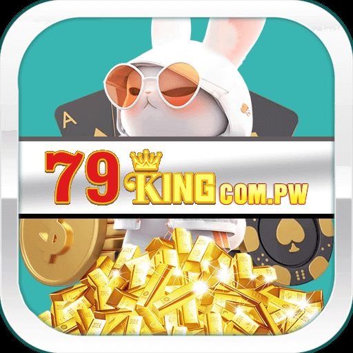 79kingcompw