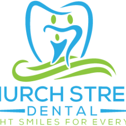 churchstreetdental