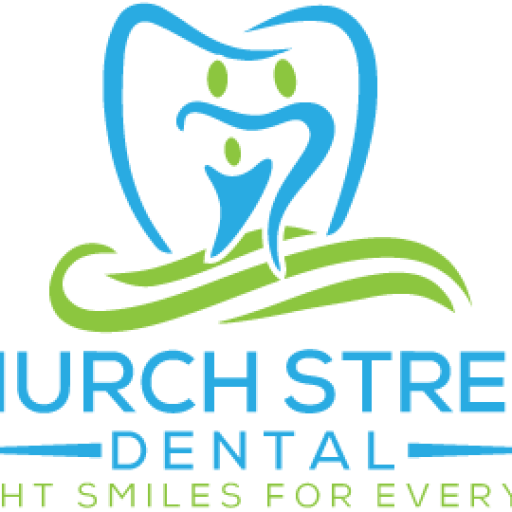 churchstreetdental