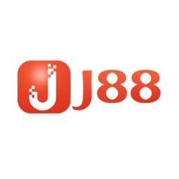 j88cruises