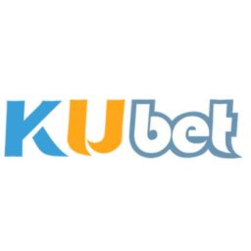 kubetku11