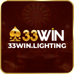 33winlighting