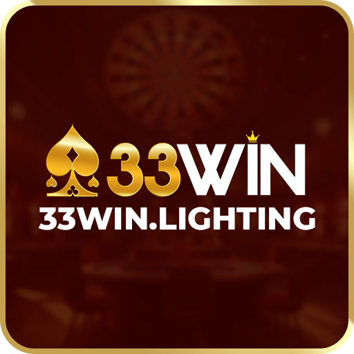 33winlighting