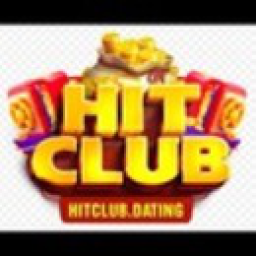 hitclubdating