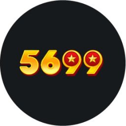 5699website