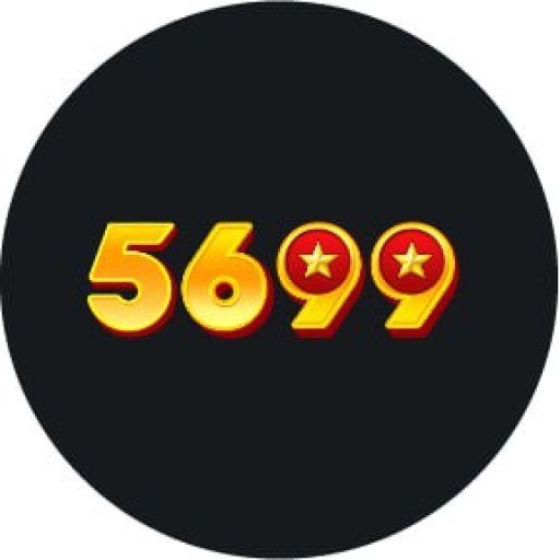 5699website