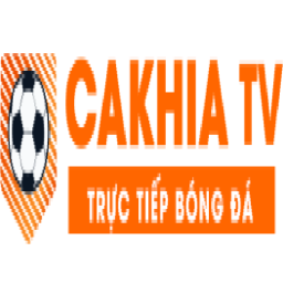 cakhiatvfclub