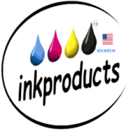 Ink Products