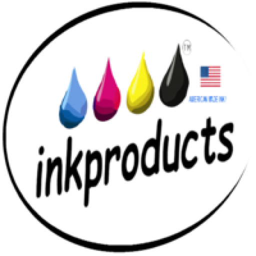 Ink Products