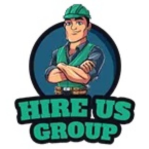 hireus4pestcontrol