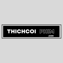 thichcoiphimzu