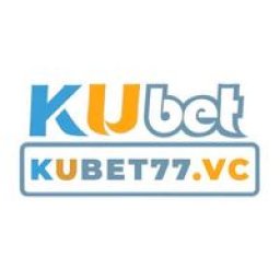 kubet77vc