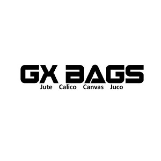 Gxbags