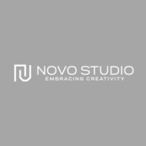 novostudioevents