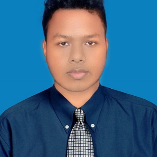 SUJAN ROY