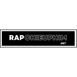 rapchieuphim