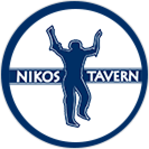 Nikos Tavern