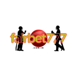 fairbet777