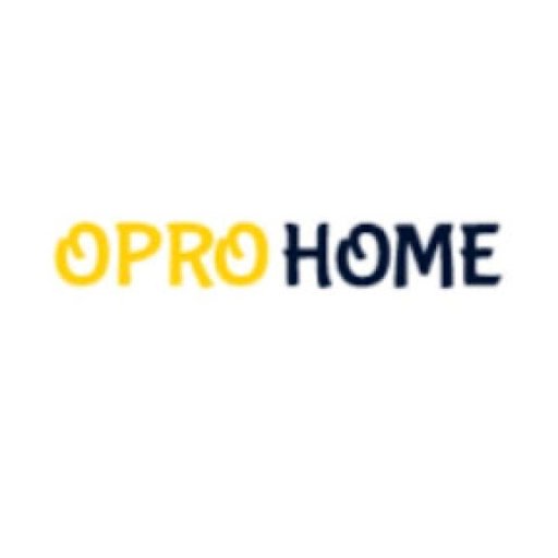 Opro Home